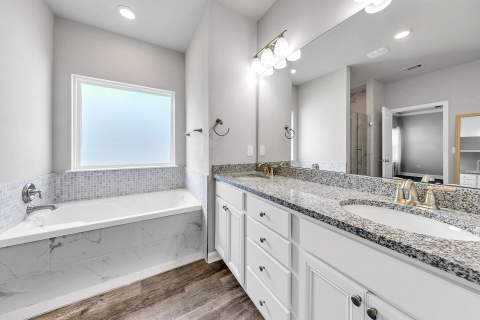 188 Stonegate Drive, Santa Rosa Beach FL - photo 23 of 30