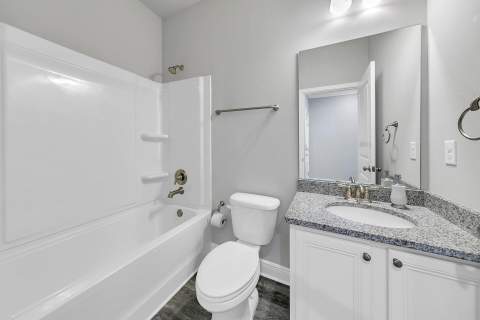 188 Stonegate Drive, Santa Rosa Beach FL - photo 19 of 30