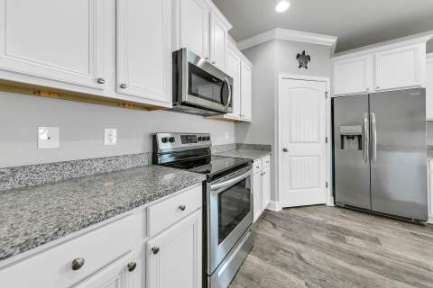 188 Stonegate Drive, Santa Rosa Beach FL - photo 11 of 30