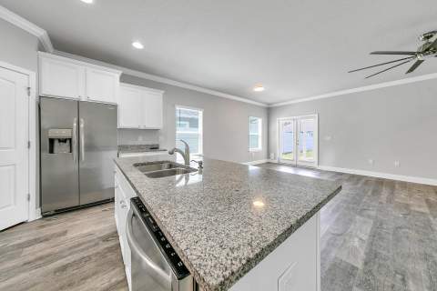188 Stonegate Drive, Santa Rosa Beach FL - photo 12 of 30