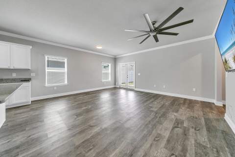 188 Stonegate Drive, Santa Rosa Beach FL - photo 14 of 30