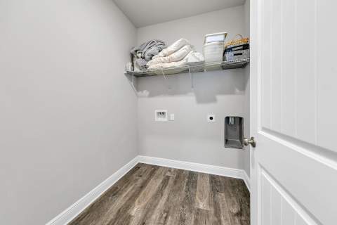 188 Stonegate Drive, Santa Rosa Beach FL - photo 20 of 30