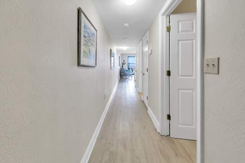 1040 Highway 98 #Unit 110, Destin FL - photo 15 of 34