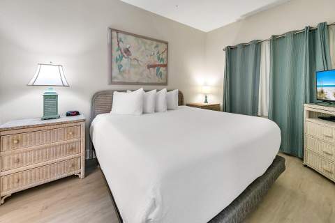 1040 Highway 98 #Unit 110, Destin FL - photo 16 of 34