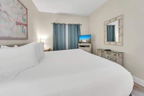 1040 Highway 98 #Unit 110, Destin FL - photo 18 of 34