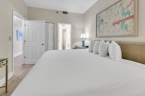 1040 Highway 98 #Unit 110, Destin FL - photo 17 of 34