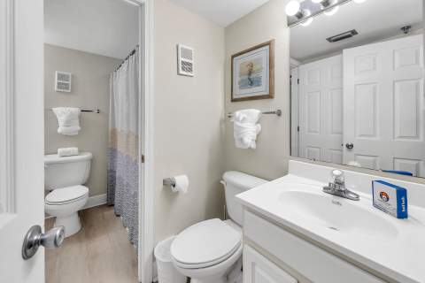 1040 Highway 98 #Unit 110, Destin FL - photo 20 of 34