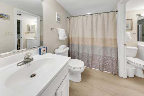 1040 Highway 98 #Unit 110, Destin FL - photo 19 of 34