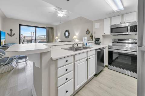 1040 Highway 98 #Unit 110, Destin FL - photo 9 of 34