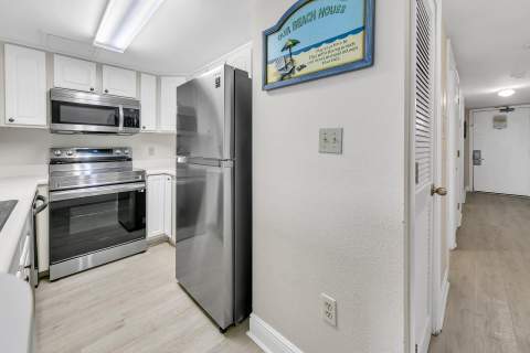 1040 Highway 98 #Unit 110, Destin FL - photo 12 of 34