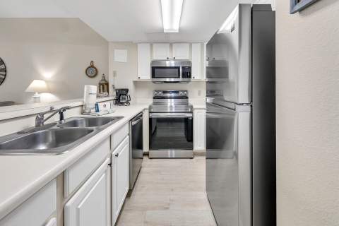 1040 Highway 98 #Unit 110, Destin FL - photo 11 of 34