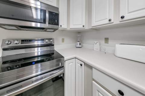 1040 Highway 98 #Unit 110, Destin FL - photo 13 of 34