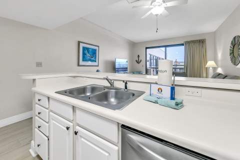 1040 Highway 98 #Unit 110, Destin FL - photo 10 of 34