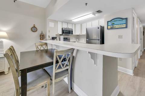 1040 Highway 98 #Unit 110, Destin FL - photo 8 of 34