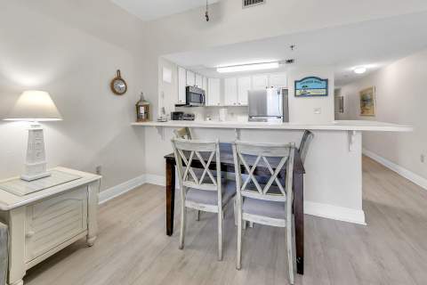 1040 Highway 98 #Unit 110, Destin FL - photo 7 of 34