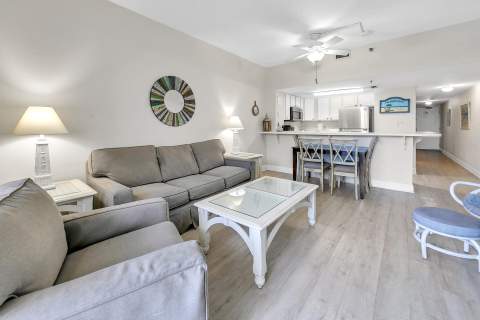 1040 Highway 98 #Unit 110, Destin FL - photo 6 of 34