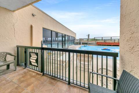 1040 Highway 98 #Unit 110, Destin FL - photo 22 of 34