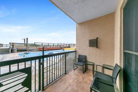 1040 Highway 98 #Unit 110, Destin FL - photo 23 of 34