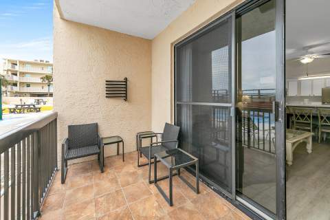 1040 Highway 98 #Unit 110, Destin FL - photo 24 of 34