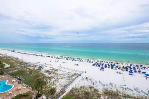 1040 Highway 98 #Unit 110, Destin FL - photo 21 of 34