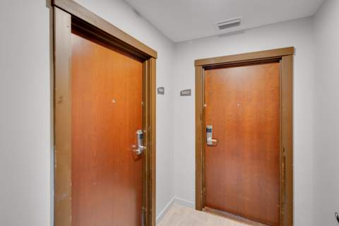 5002 S Sandestin Boulevard #6921/6923, Miramar Beach FL - photo 19 of 47