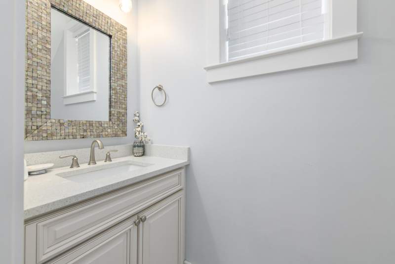 4 bedroom Detached Single Family at 14 Emma Huggins Lane, Gulf Reflections, Santa Rosa Beach — photo 5