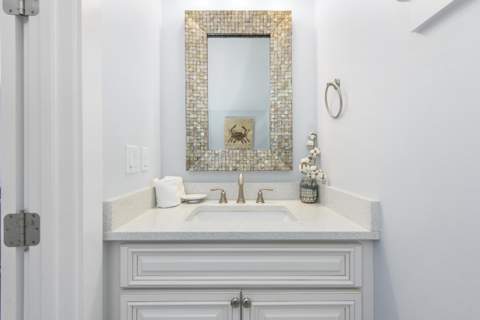 14 Emma Huggins Lane, Santa Rosa Beach FL - photo 6 of 56