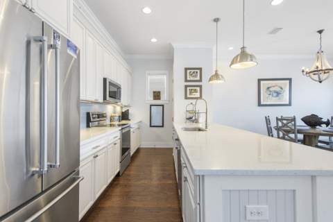 14 Emma Huggins Lane, Santa Rosa Beach FL - photo 7 of 56