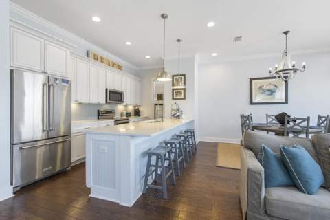 14 Emma Huggins Lane, Santa Rosa Beach FL - photo 8 of 56