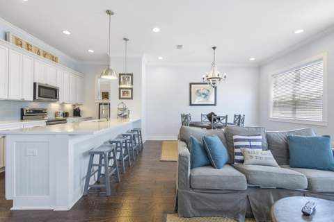 14 Emma Huggins Lane, Santa Rosa Beach FL - photo 9 of 56