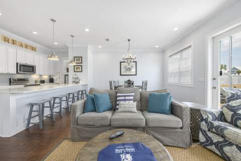 14 Emma Huggins Lane, Santa Rosa Beach FL - photo 12 of 56
