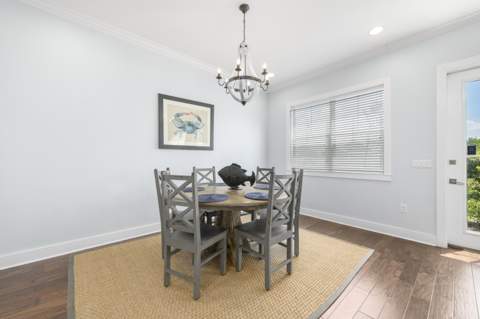 14 Emma Huggins Lane, Santa Rosa Beach FL - photo 13 of 56