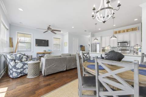 14 Emma Huggins Lane, Santa Rosa Beach FL - photo 15 of 56