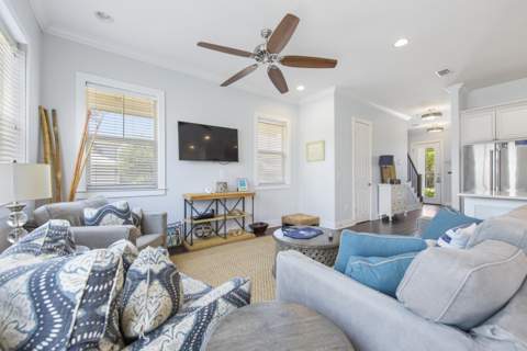 14 Emma Huggins Lane, Santa Rosa Beach FL - photo 16 of 56
