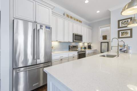 14 Emma Huggins Lane, Santa Rosa Beach FL - photo 18 of 56