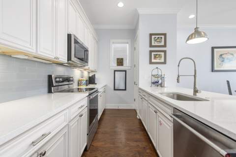 14 Emma Huggins Lane, Santa Rosa Beach FL - photo 19 of 56