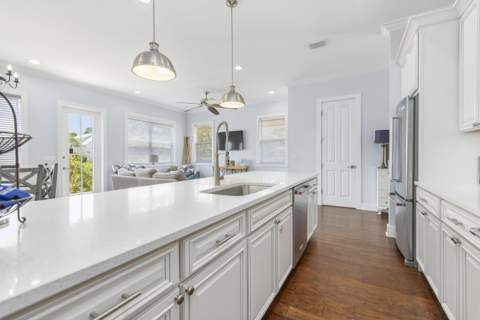 14 Emma Huggins Lane, Santa Rosa Beach FL - photo 20 of 56