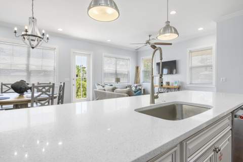 14 Emma Huggins Lane, Santa Rosa Beach FL - photo 21 of 56