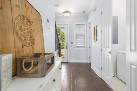 14 Emma Huggins Lane, Santa Rosa Beach FL - photo 22 of 56