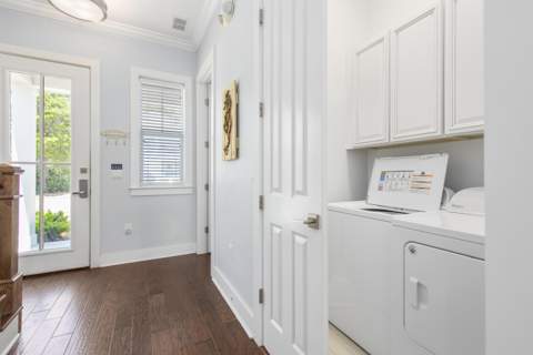 14 Emma Huggins Lane, Santa Rosa Beach FL - photo 23 of 56