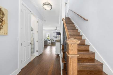 14 Emma Huggins Lane, Santa Rosa Beach FL - photo 24 of 56