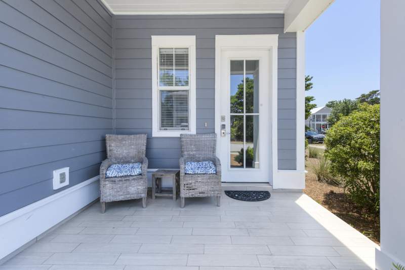 4 bedroom Detached Single Family at 14 Emma Huggins Lane, Gulf Reflections, Santa Rosa Beach — photo 4