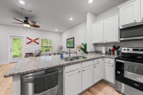 8 Sandy Cv Way, Santa Rosa Beach FL - photo 7 of 52