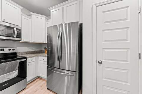 8 Sandy Cv Way, Santa Rosa Beach FL - photo 8 of 52