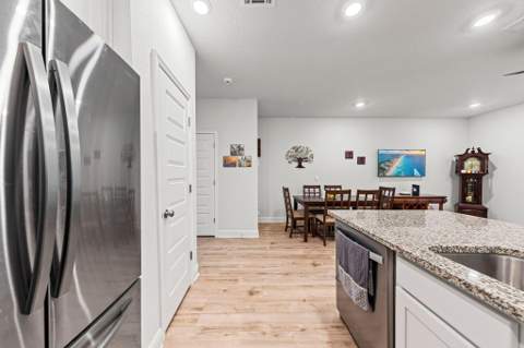 8 Sandy Cv Way, Santa Rosa Beach FL - photo 9 of 52