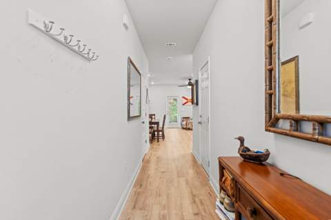 8 Sandy Cv Way, Santa Rosa Beach FL - photo 13 of 52