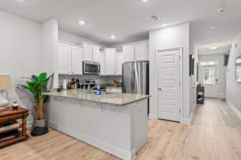 8 Sandy Cv Way, Santa Rosa Beach FL - photo 19 of 52