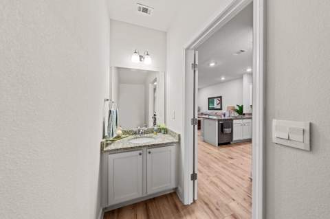 8 Sandy Cv Way, Santa Rosa Beach FL - photo 22 of 52