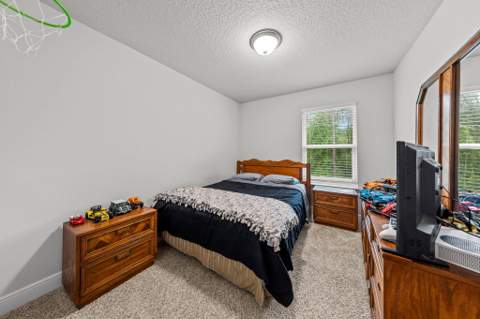 8 Sandy Cv Way, Santa Rosa Beach FL - photo 23 of 52