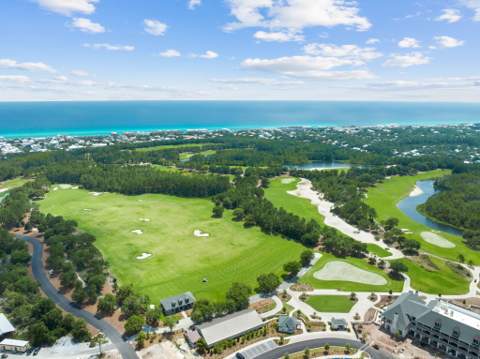 251 Sandcord Drive, Watersound FL - photo 10 of 15